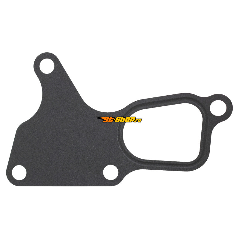 Fel-Pro 36171 FEL Engine Coolant Outlet Gaskets