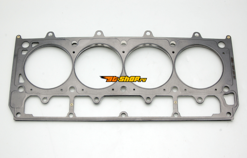 Cometic Gasket C5703-040 CG Head Gaskets