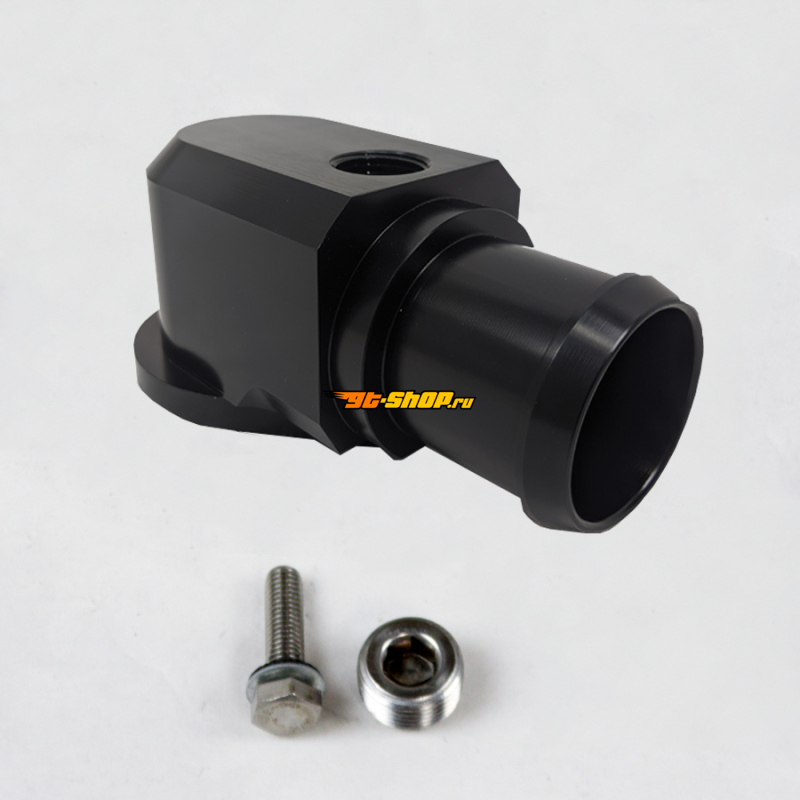 Granatelli Motor Sports 431000B GMS Thermostats