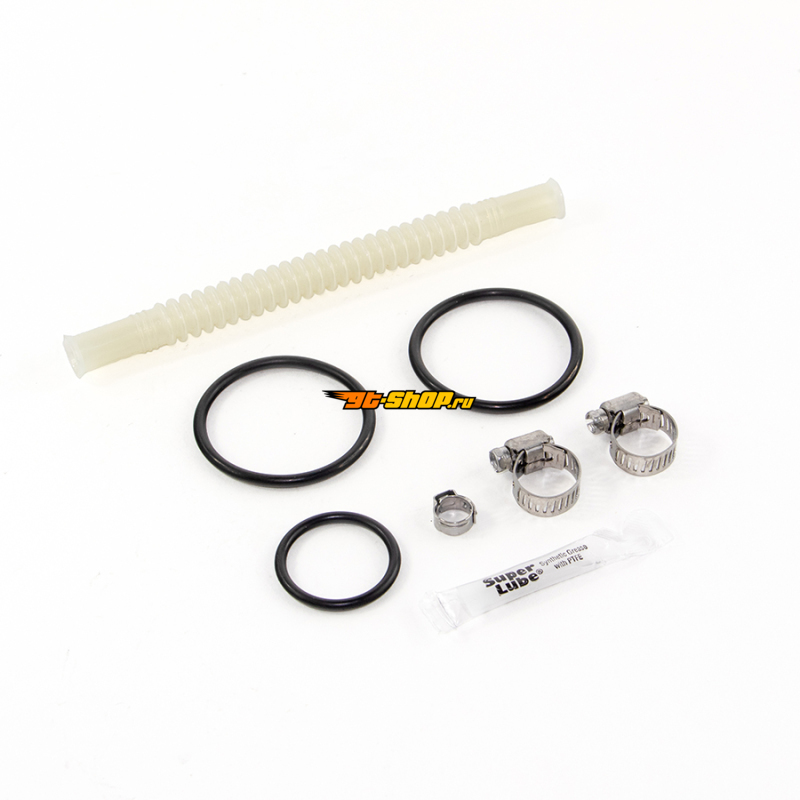 DeatschWerks 9-1025 DW Fuel Pump Fitment Kits