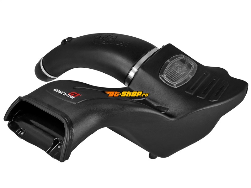 AFE Pro-Dry S Intake aFe 51-73114