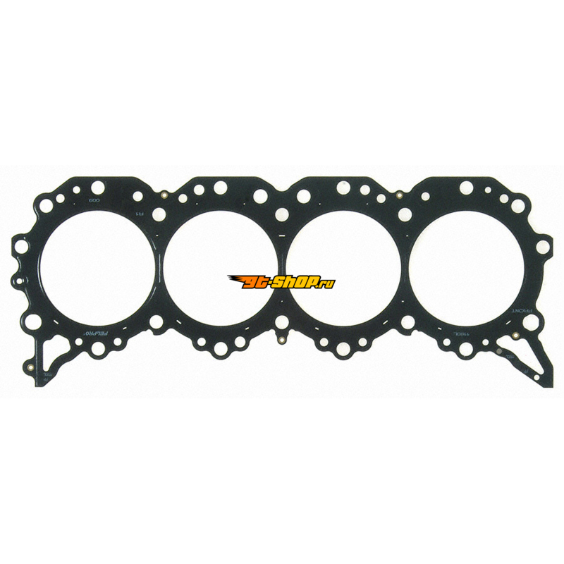 Fel-Pro 1180L FEL Cylinder Head Gaskets