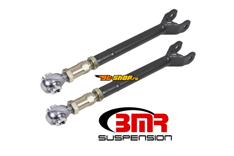 BMR Suspension LTA112H BMR Trailing Arms
