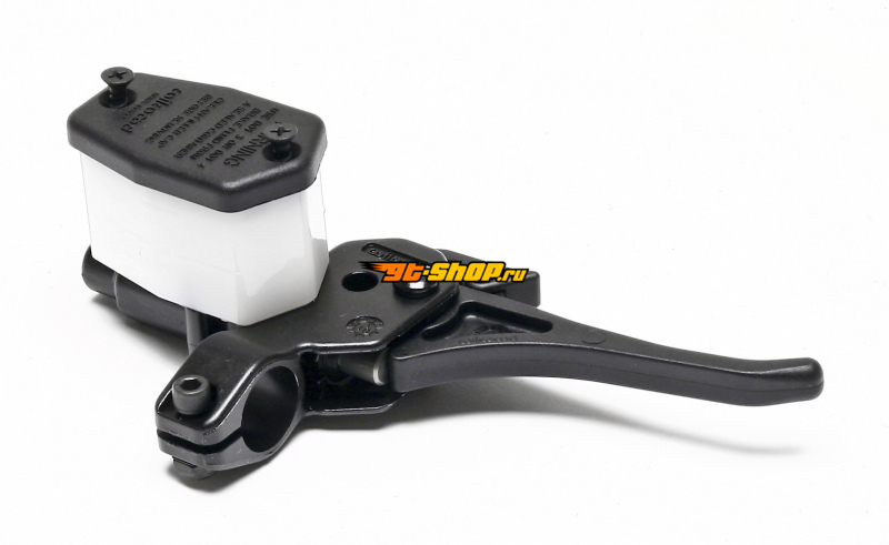 Wilwood 260-4202 WIL Master Cylinder