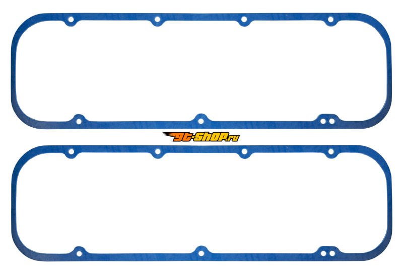 Fel-Pro 1701 FEL Valve Cover Gaskets