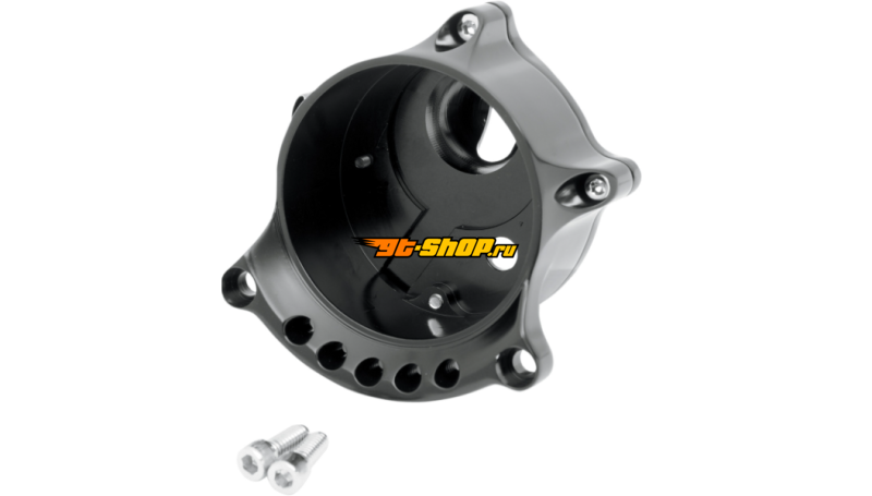 Roland Sands Design 0207-2001-B RSD Guage Mounts