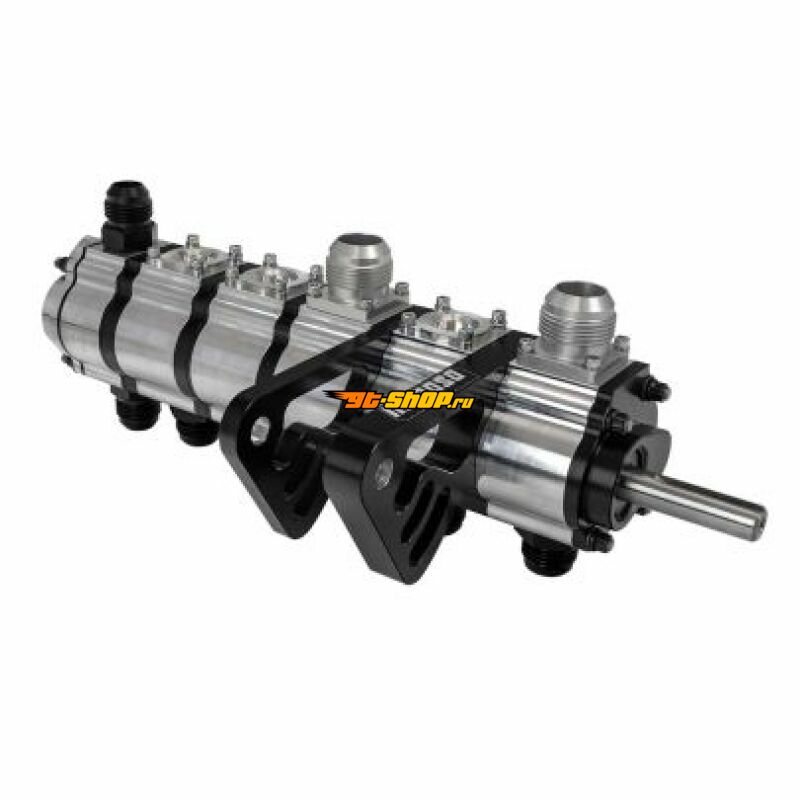 Moroso 22436 MOR Oil Pumps