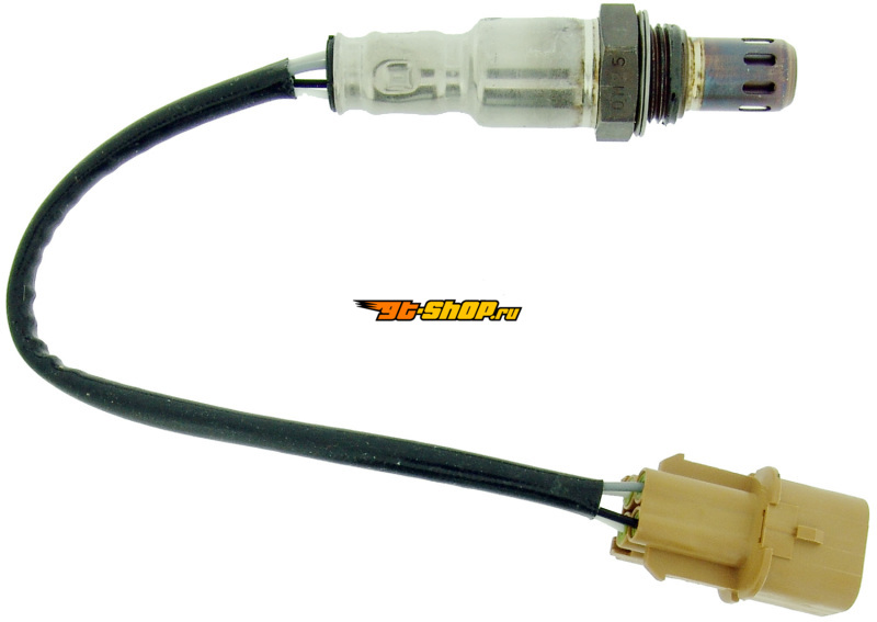 NGK 25217 NGK Direct Fit Oxygen Sensors