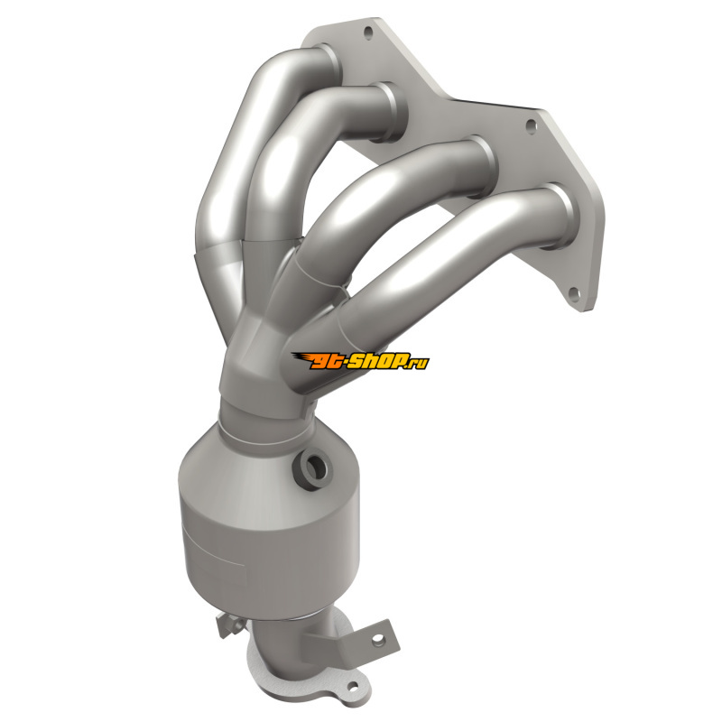 MAG Converter Direct Fit Magnaflow 51078