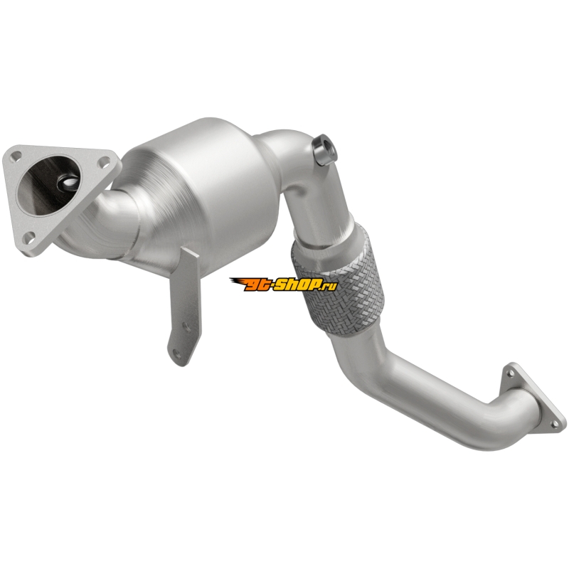 MAG Converter Direct Fit Magnaflow 52585