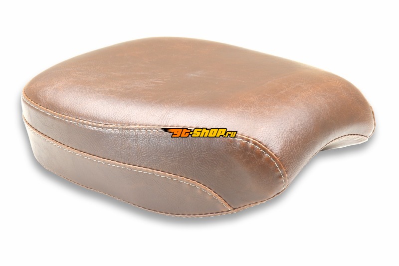 Mustang Motorcycle 84007 MMP Passenger Original