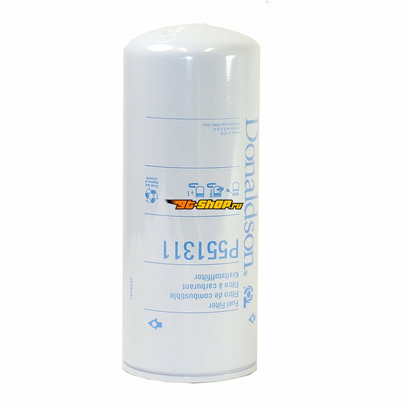 BDD Hardware BD Diesel 1500063