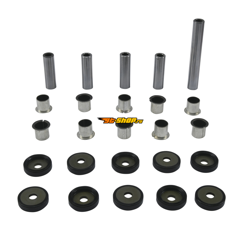 All Balls Racing 50-1159 ABR Independent Suspension Kits
