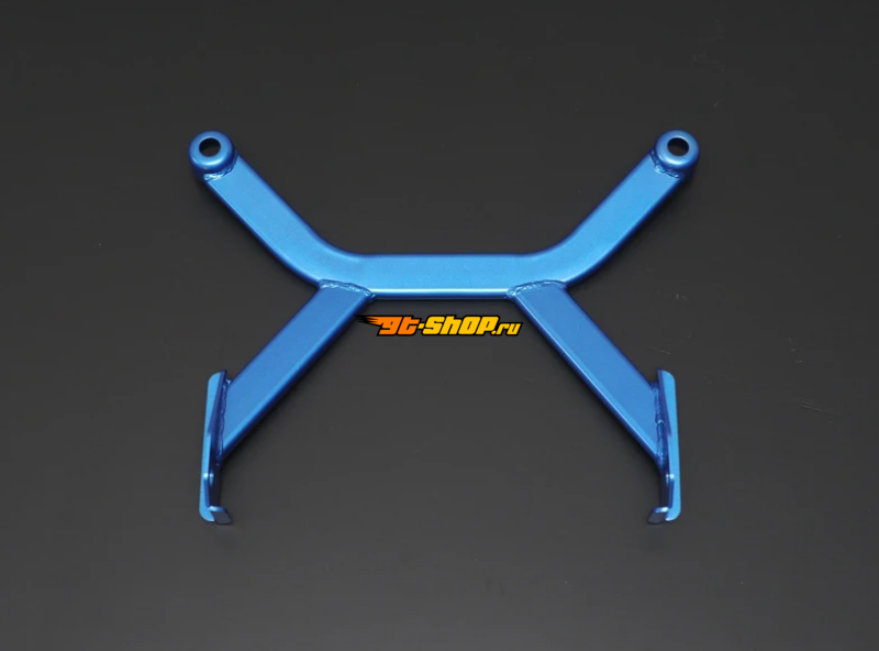 Cusco 3C4 492 C CUS Power Braces