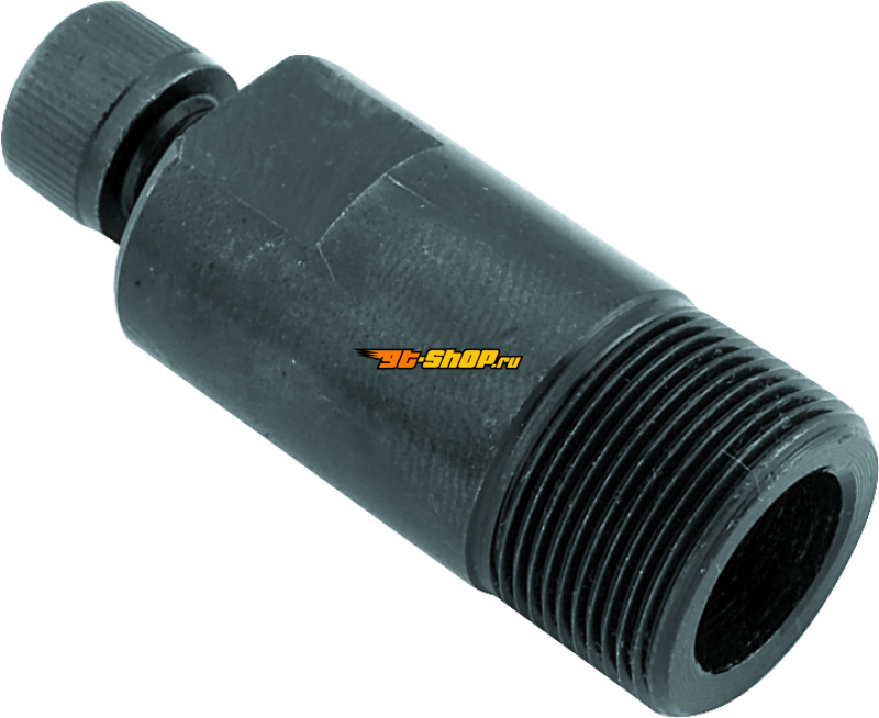 BikeMaster 150616 BKM Shop Tools