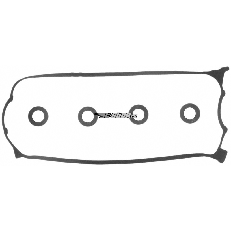 Fel-Pro 1673 FEL Valve Cover Gaskets