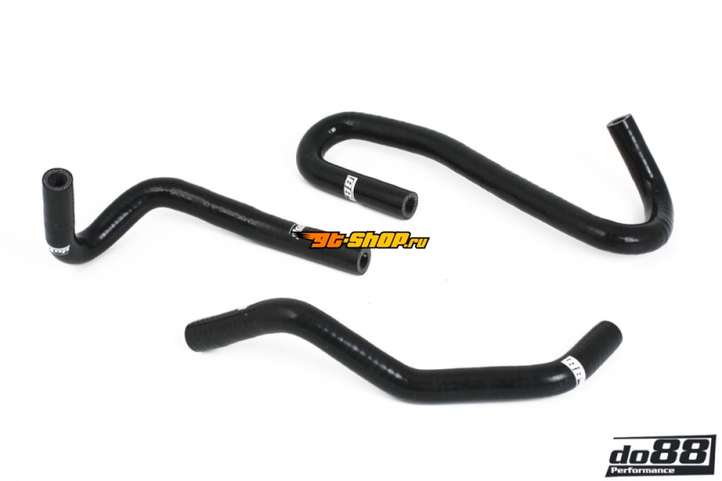 DOB Hose - Vacuum do88 DO88-KIT171S