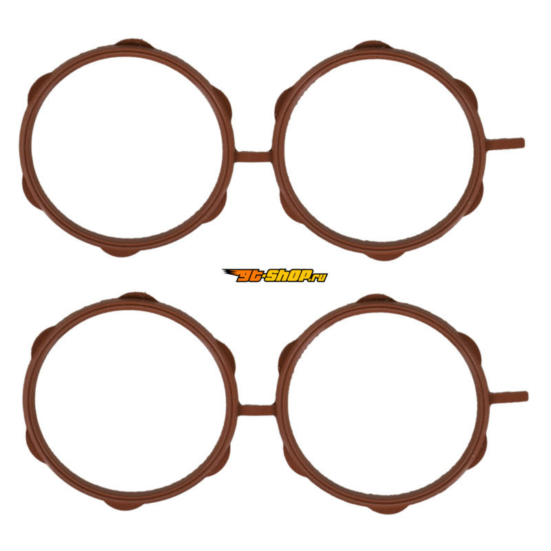 Fel-Pro MS97176 FEL Fuel Injection Plenum Gaskets