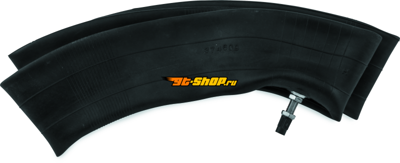 BikeMaster 374609 BKM Tire Tubes
