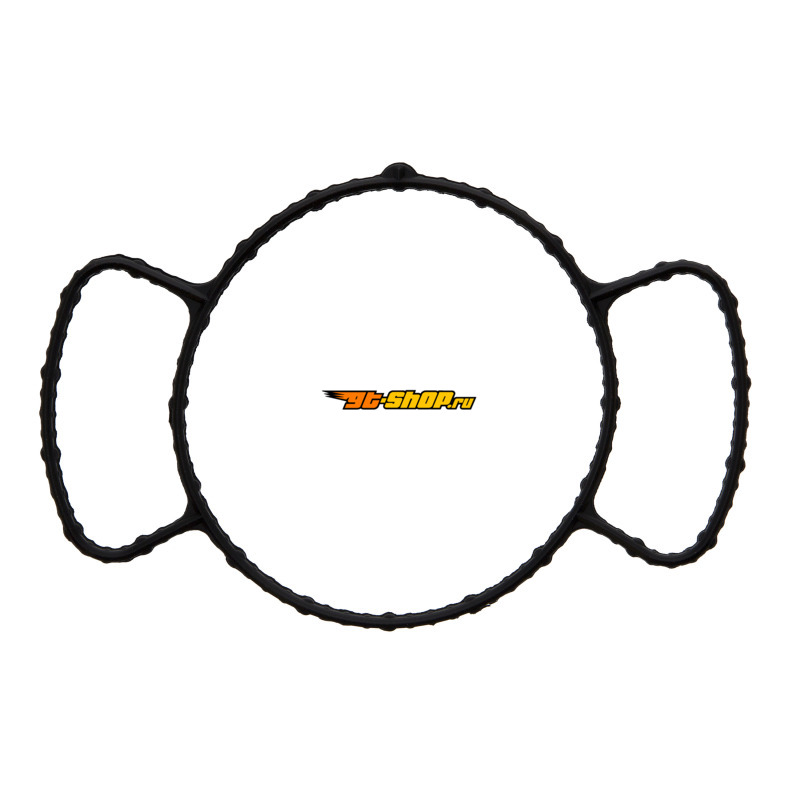 Fel-Pro 73190 FEL Timing Cover Gaskets