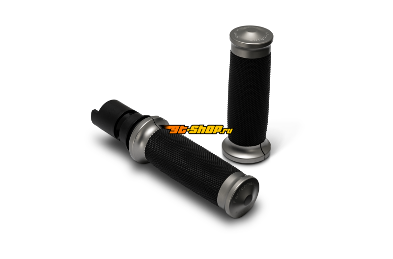 Performance Machine 0063-2105M-GU PFM Grips