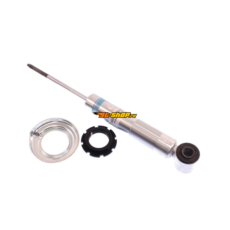 Bilstein 24-009744 BIL B6 Series Shocks