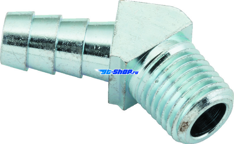 S&S Cycle 50-8113 SSC Fittings