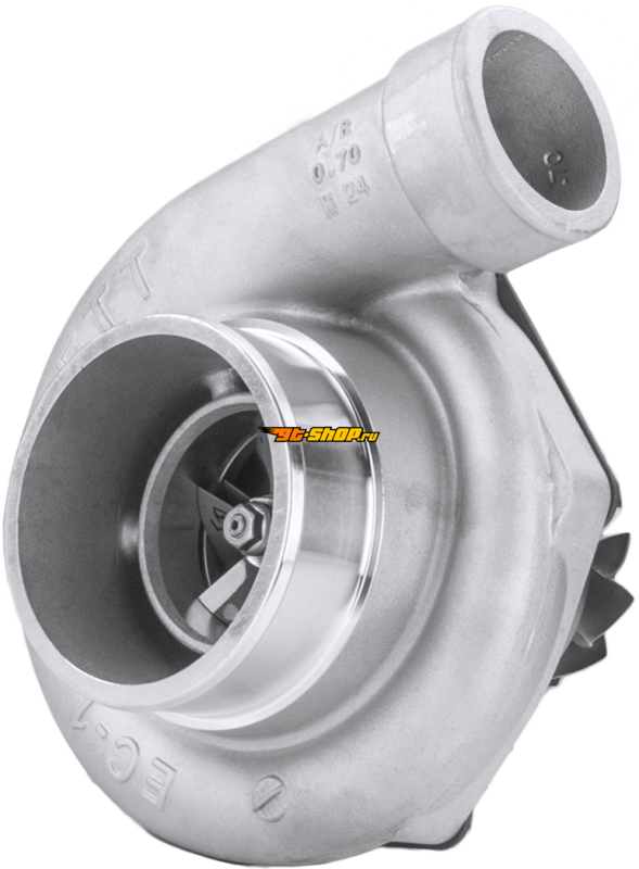 Garrett 836033-5002S GRT GT35R Turbine Housings