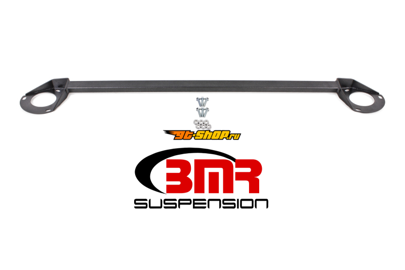 BMR Suspension STB018H BMR Strut Tower Braces