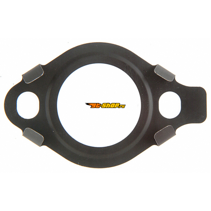 Fel-Pro 35695 FEL Engine Coolant Outlet Gaskets