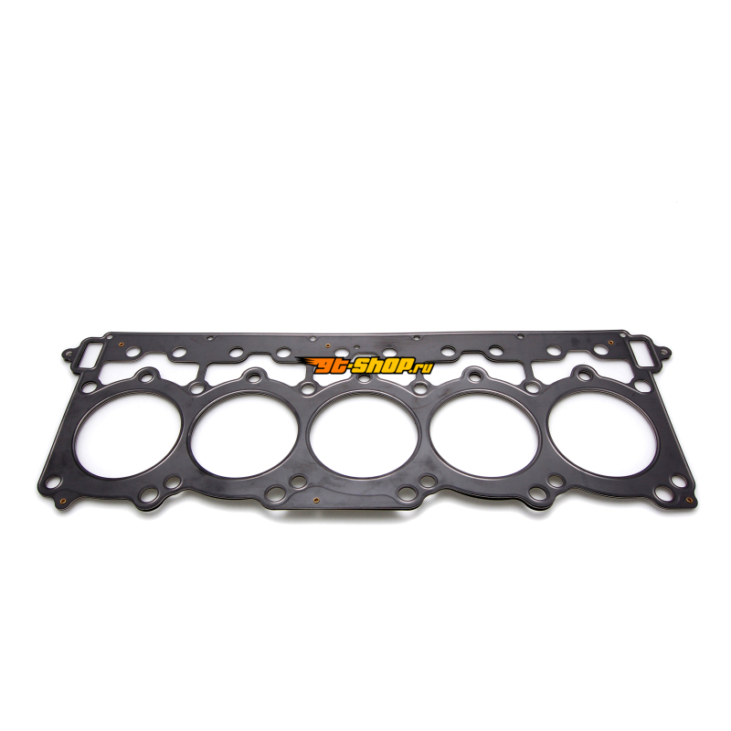 Cometic Gasket C5814-092 CG Head Gaskets