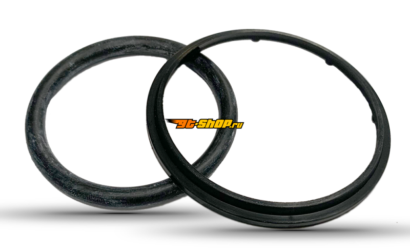 Clutch Masters N106-S-RK CM Release Bearings