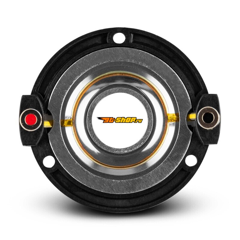 DS18 GTX1XLVC DSE Replacement Voice Coils for Tweeters