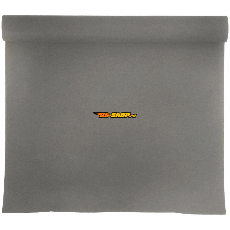 Fel-Pro 3137 FEL Gasket Making Materials