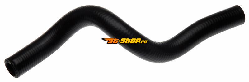 Gates 18705 GAT Coolant Hose