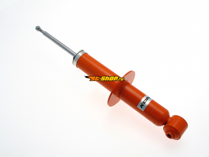 KONI 8250 1004 KON STR.T (Orange) Shocks