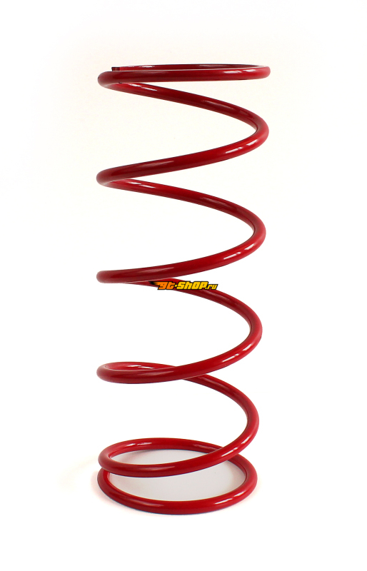 EPI XPPS2 EPI Clutch Springs