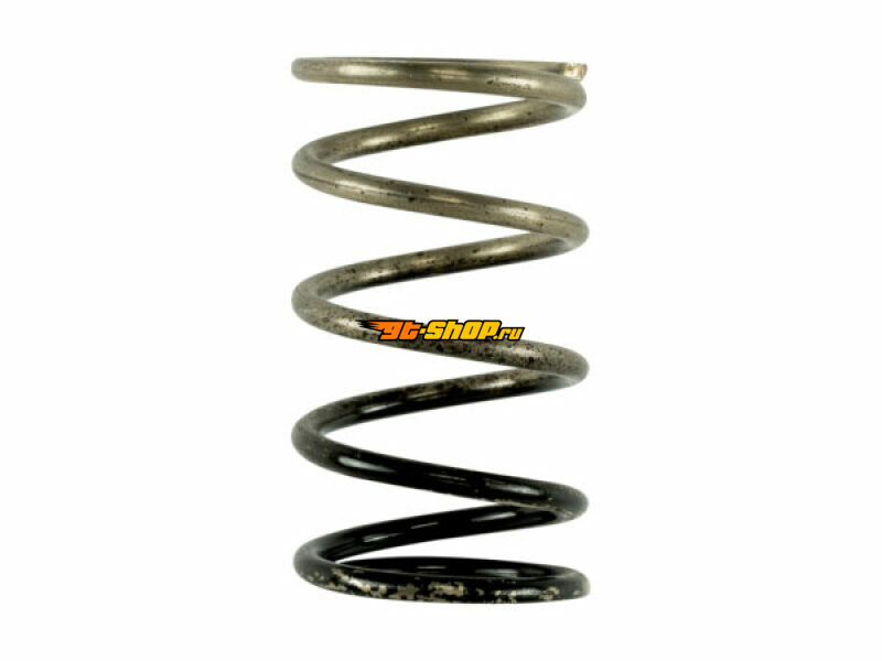 Turbosmart TS-0600-2006 TS Wastegate Springs