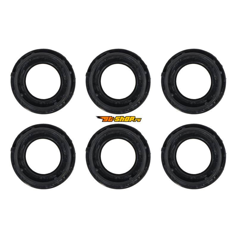 Fel-Pro ES73589 FEL Spark Plug Tube Seals