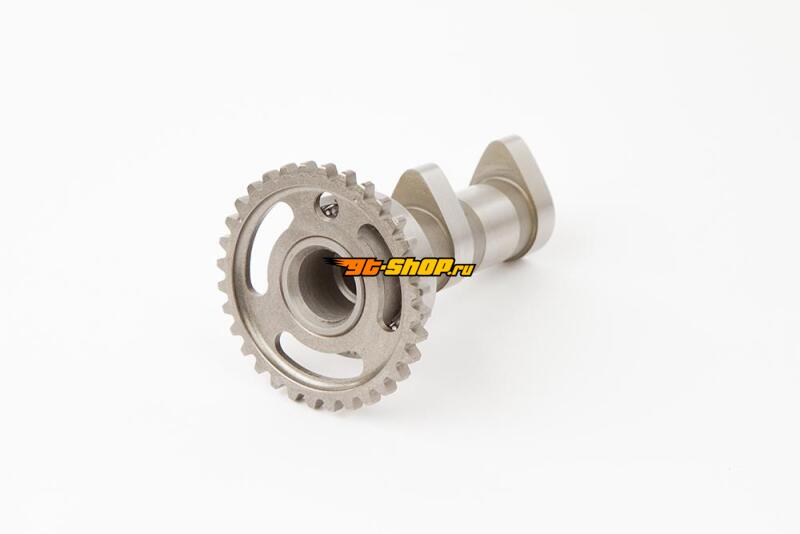 HDS Misc Powersports Hot Cams 2081-1IN