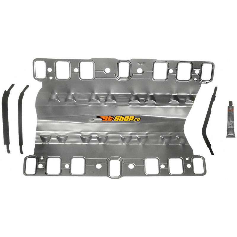 Fel-Pro MS96027 FEL Valley Pan Gaskets