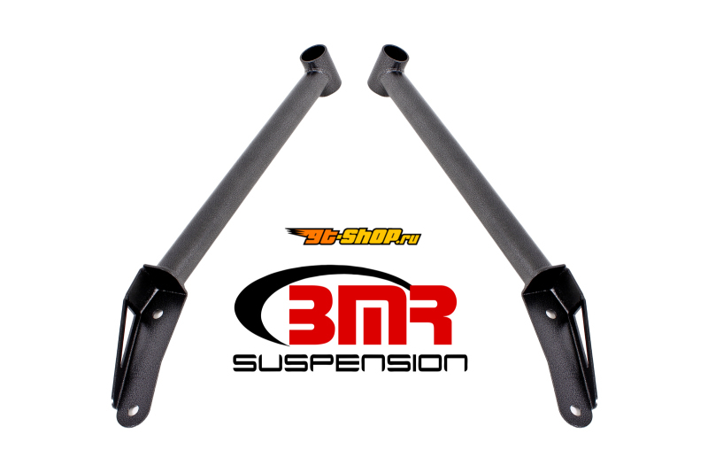 BMR Suspension CB008H BMR Cradle Braces