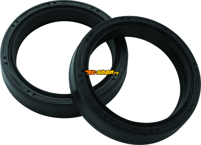 BikeMaster 429027 BKM Fork Seals