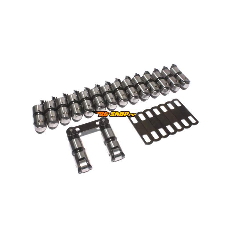 COMP Cams 861-16 CCA Lifter Sets