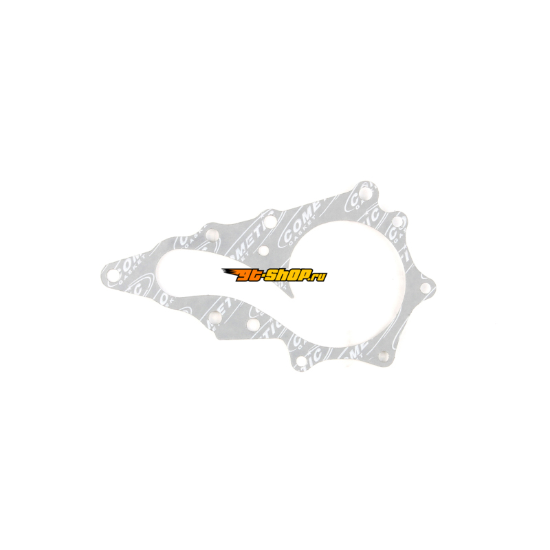 Cometic Gasket C4854-031 CG Gasket Kits - No HG