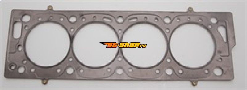 Cometic Gasket C4521-051 CG Head Gaskets