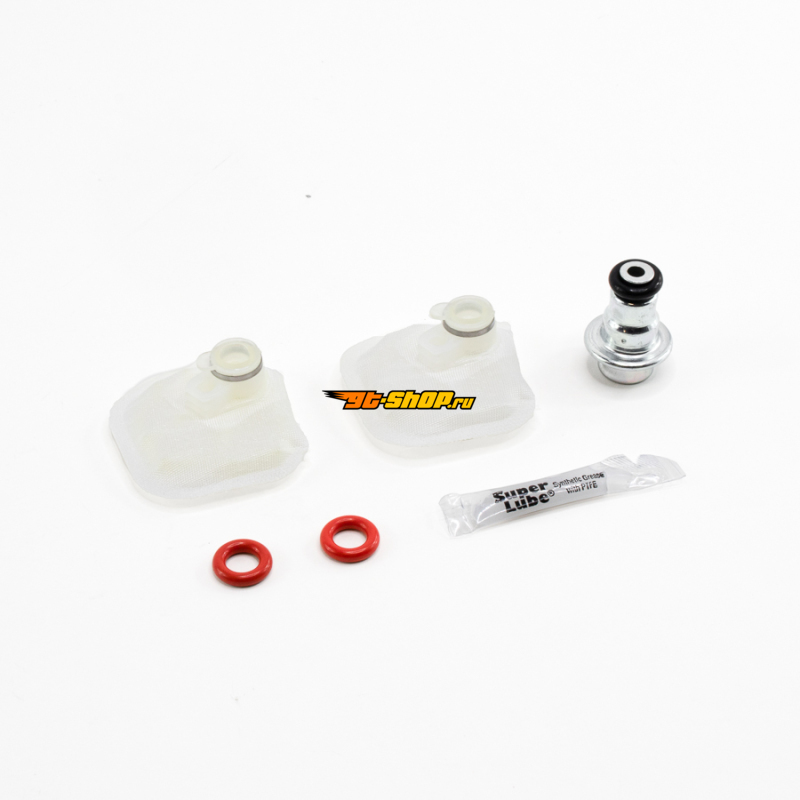 DeatschWerks 9-1039 DW Fuel Pump Fitment Kits