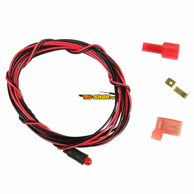 BDD Hardware BD Diesel 1081121