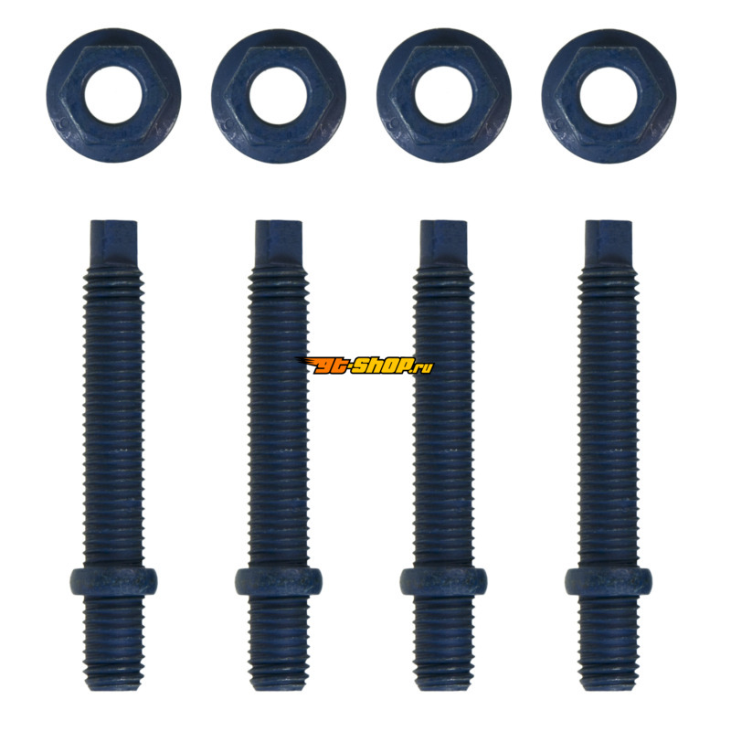 Fel-Pro ES75105 FEL Hardware