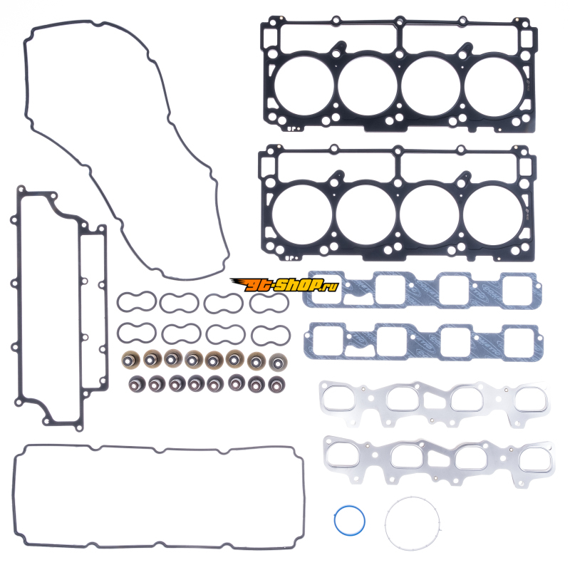 Cometic Gasket PRO1023T-4125-060 CG Head Gaskets